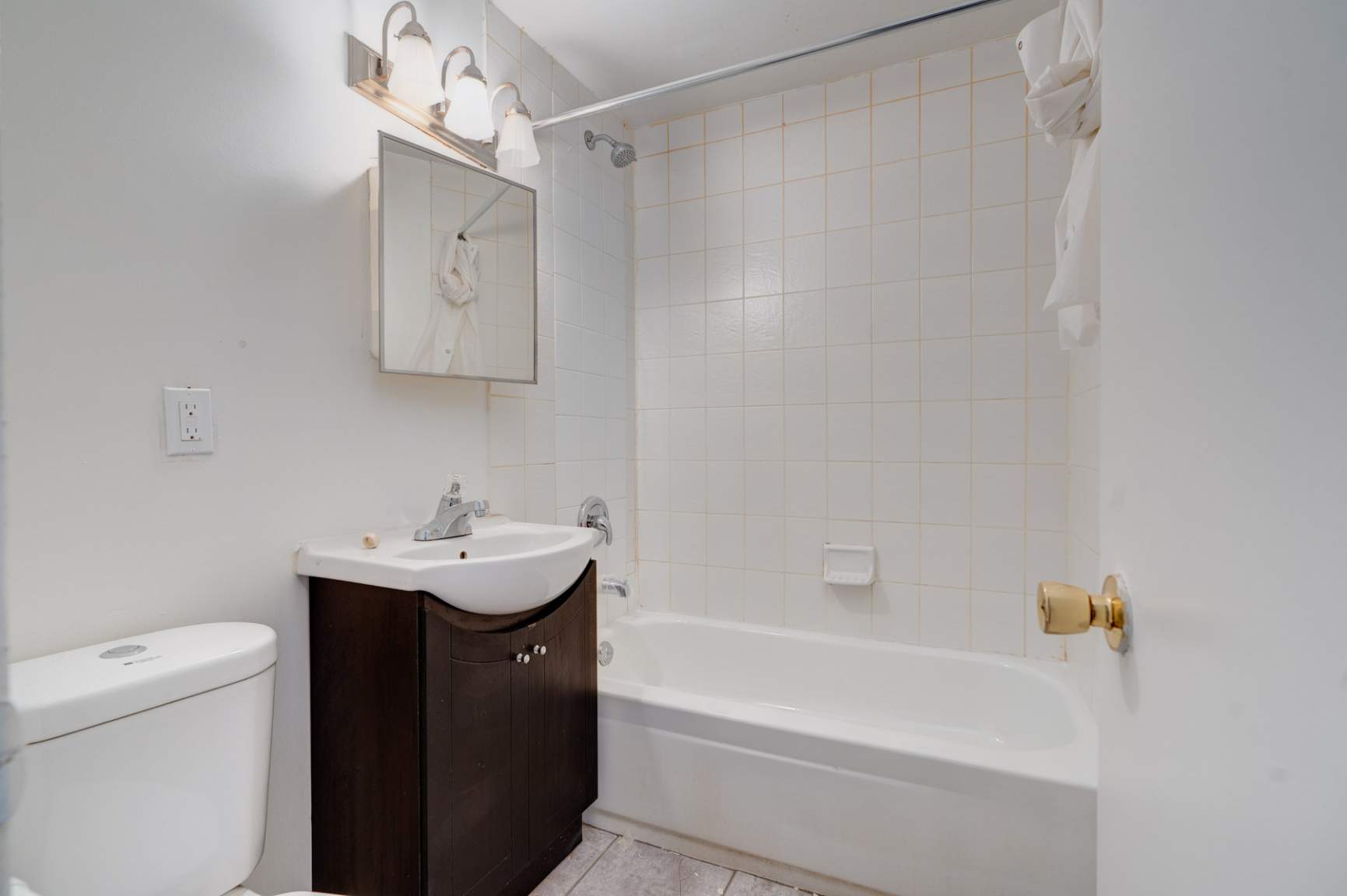 8 Hector Avenue - Photo 7