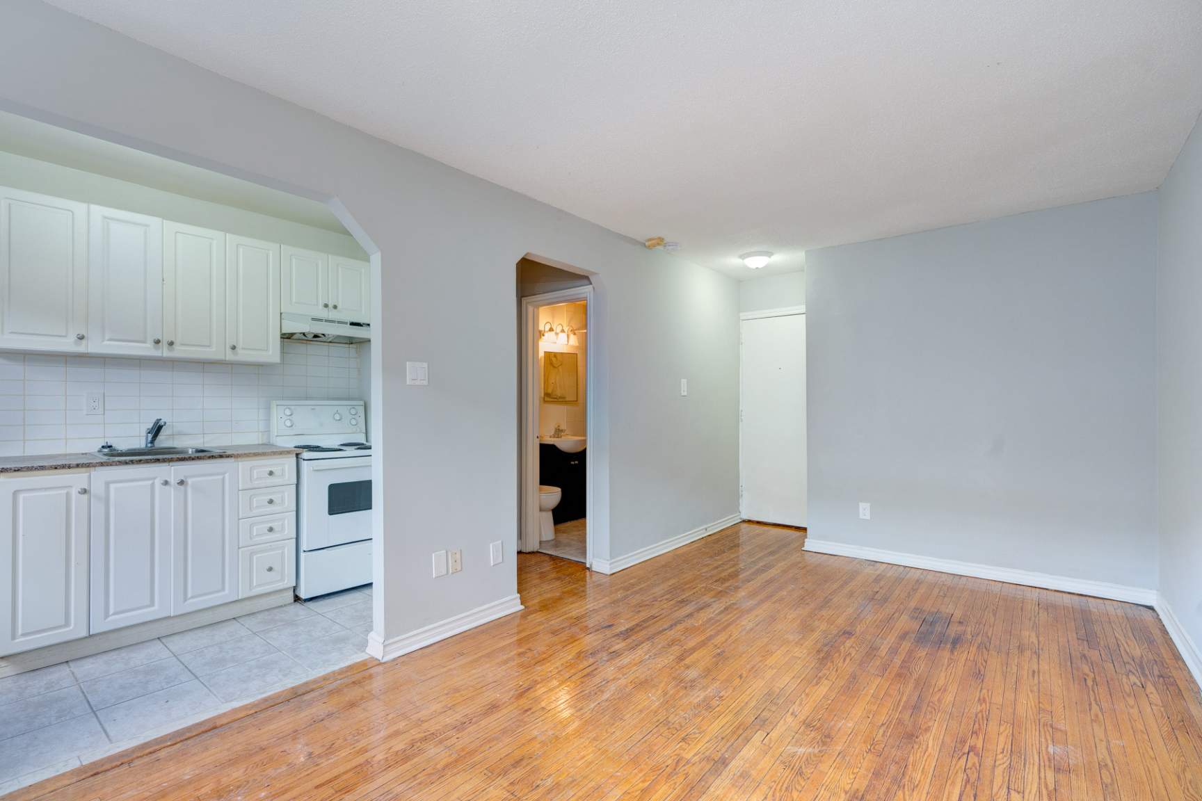8 Hector Avenue - Photo 4
