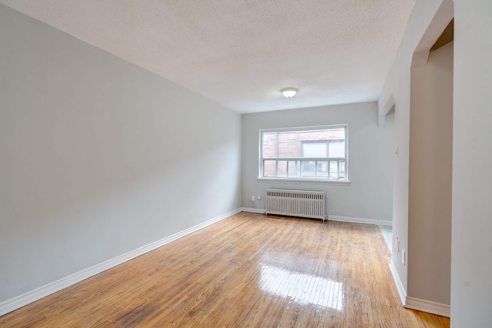 8 Hector Avenue - Photo 6