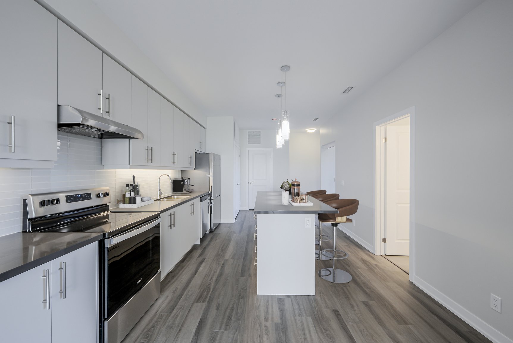 196 Exbury Road - Photo 7