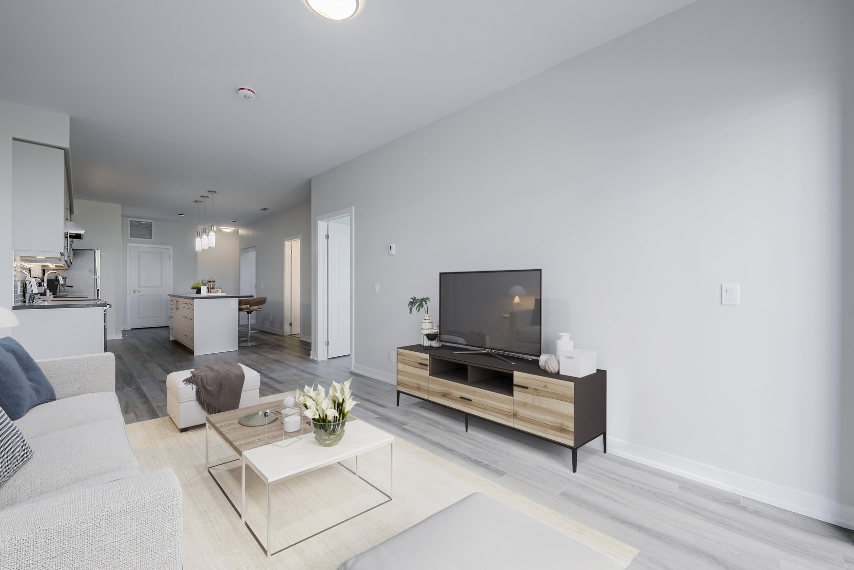 196 Exbury Road - Photo 8