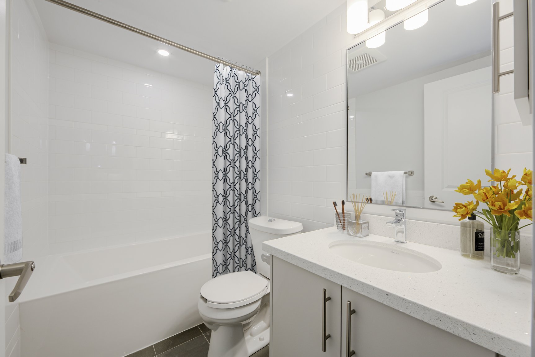 196 Exbury Road - Photo 12