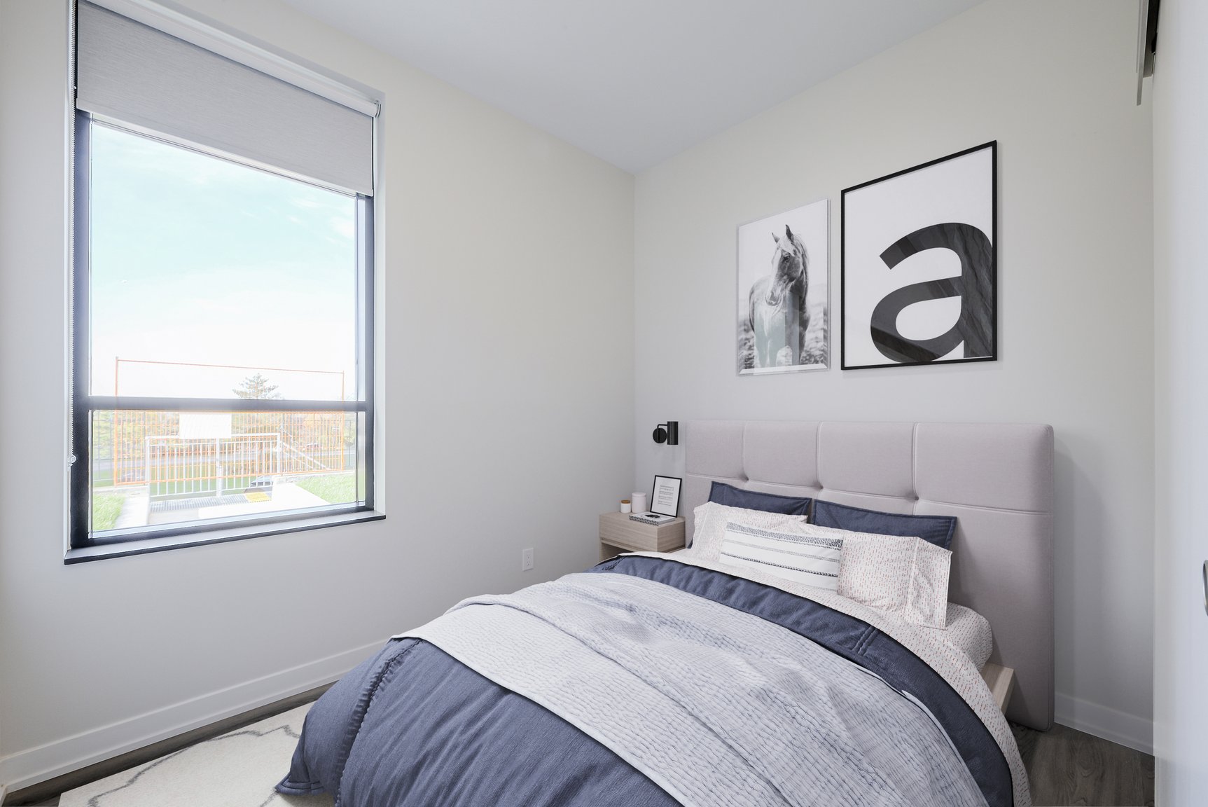 196 Exbury Road - Photo 11