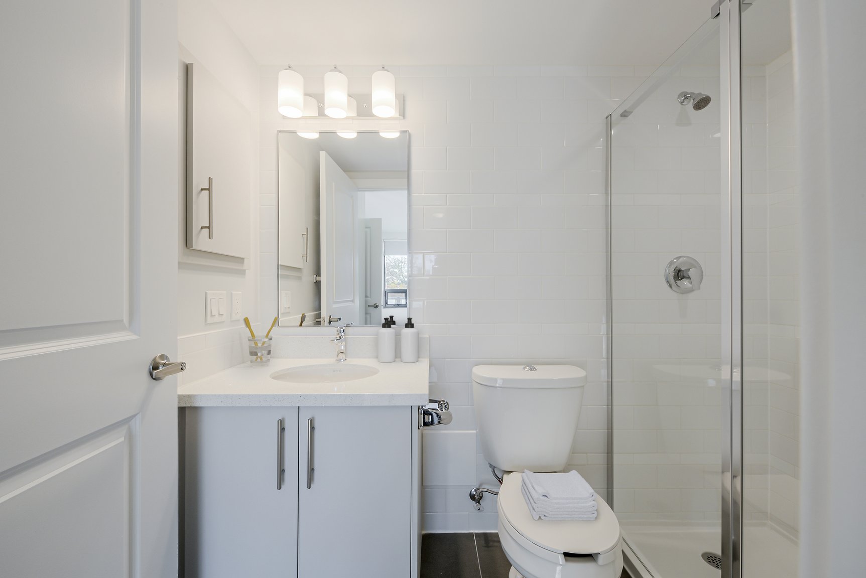 196 Exbury Road - Photo 6