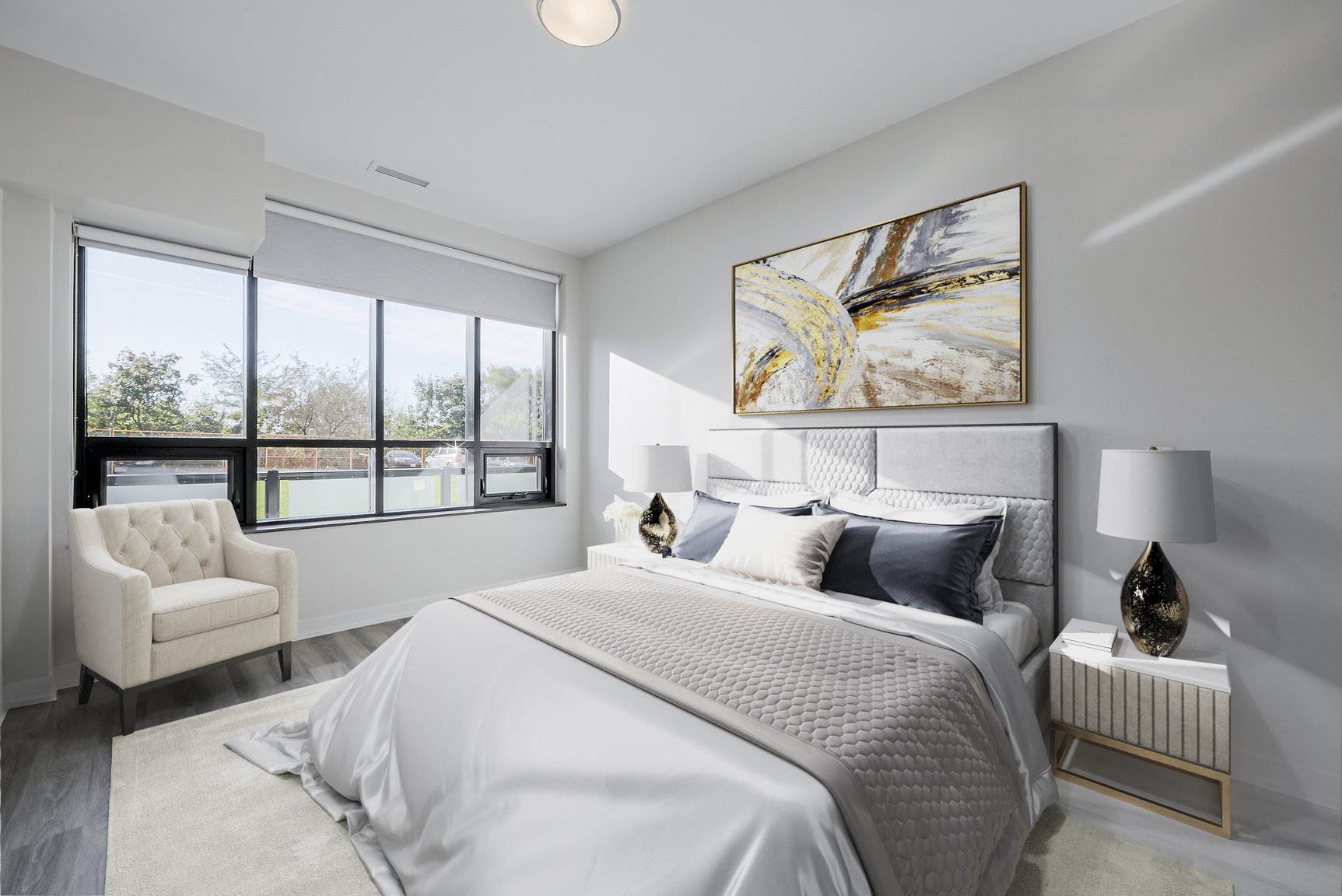 196 Exbury Road - Photo 4