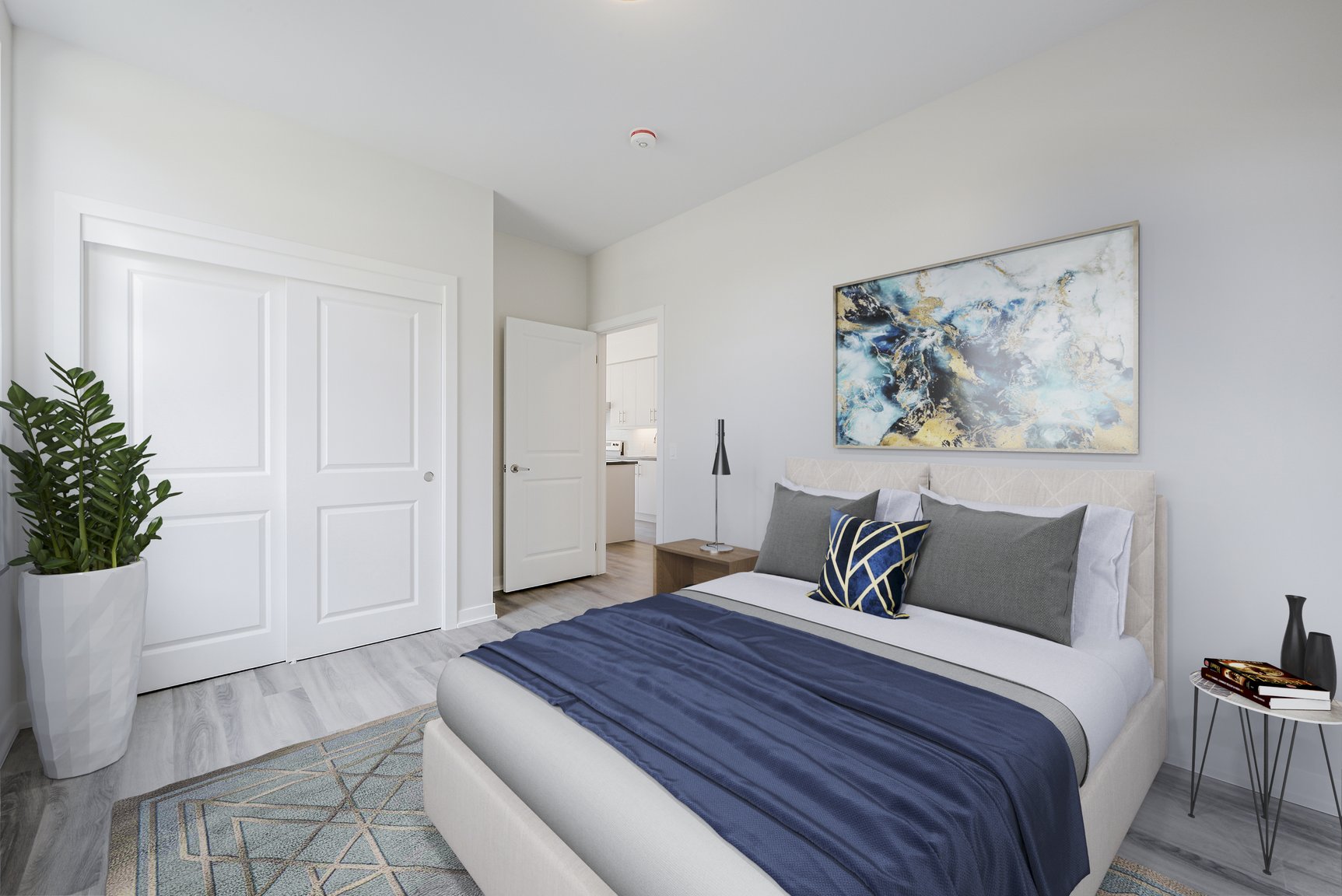 196 Exbury Road - Photo 5