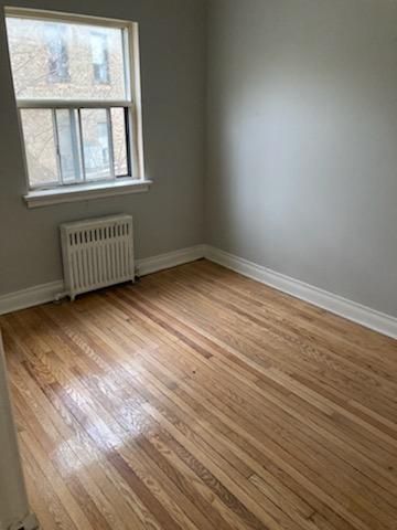 5 Greentree Court - Photo 15
