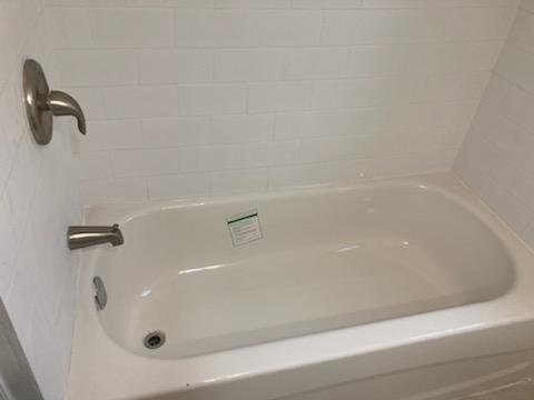 5 Greentree Court - Photo 17