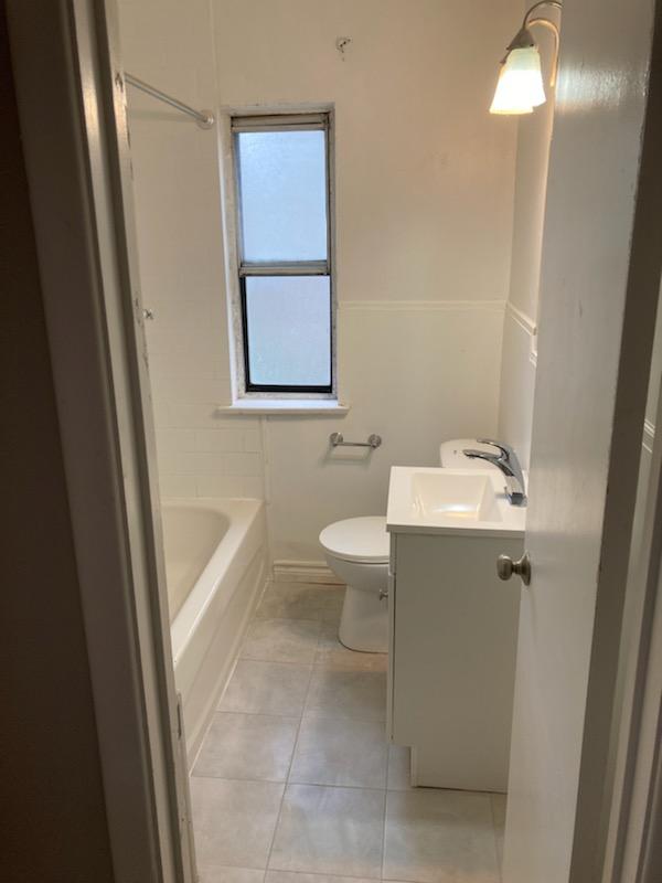 5 Greentree Court - Photo 19