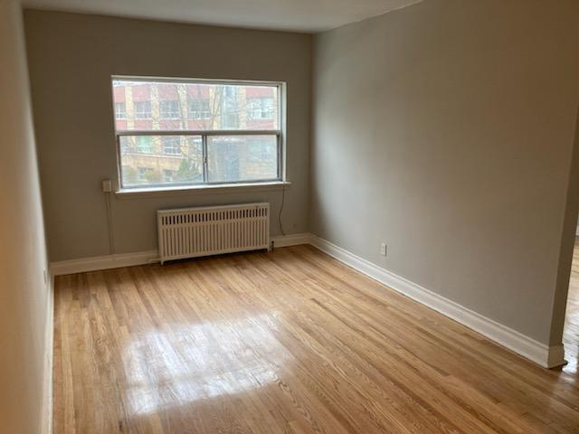5 Greentree Court - Photo 13