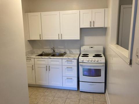 5 Greentree Court - Photo 14