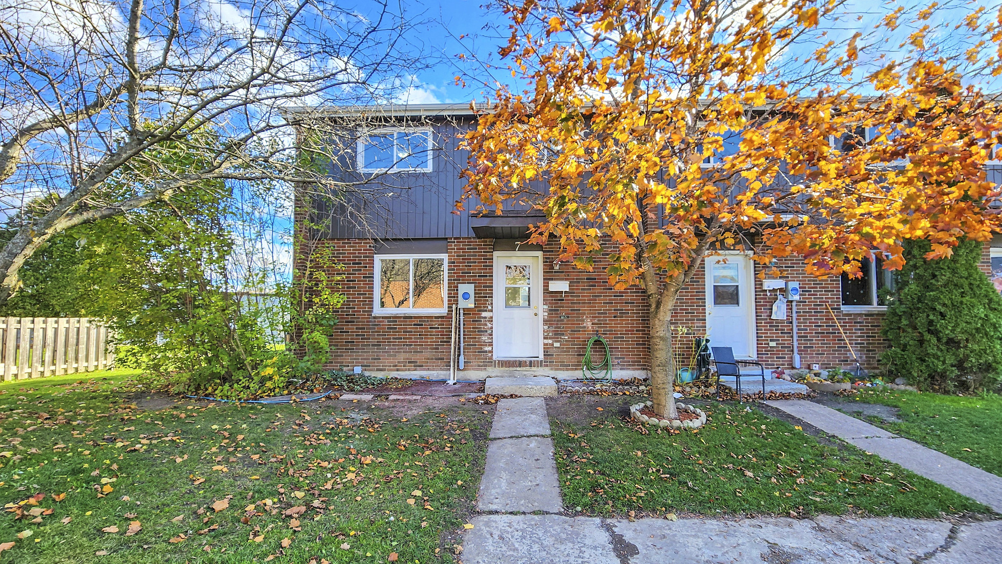 Bedford Gardens - 440 Cumberland Street & 245 Yates Street - Photo 24