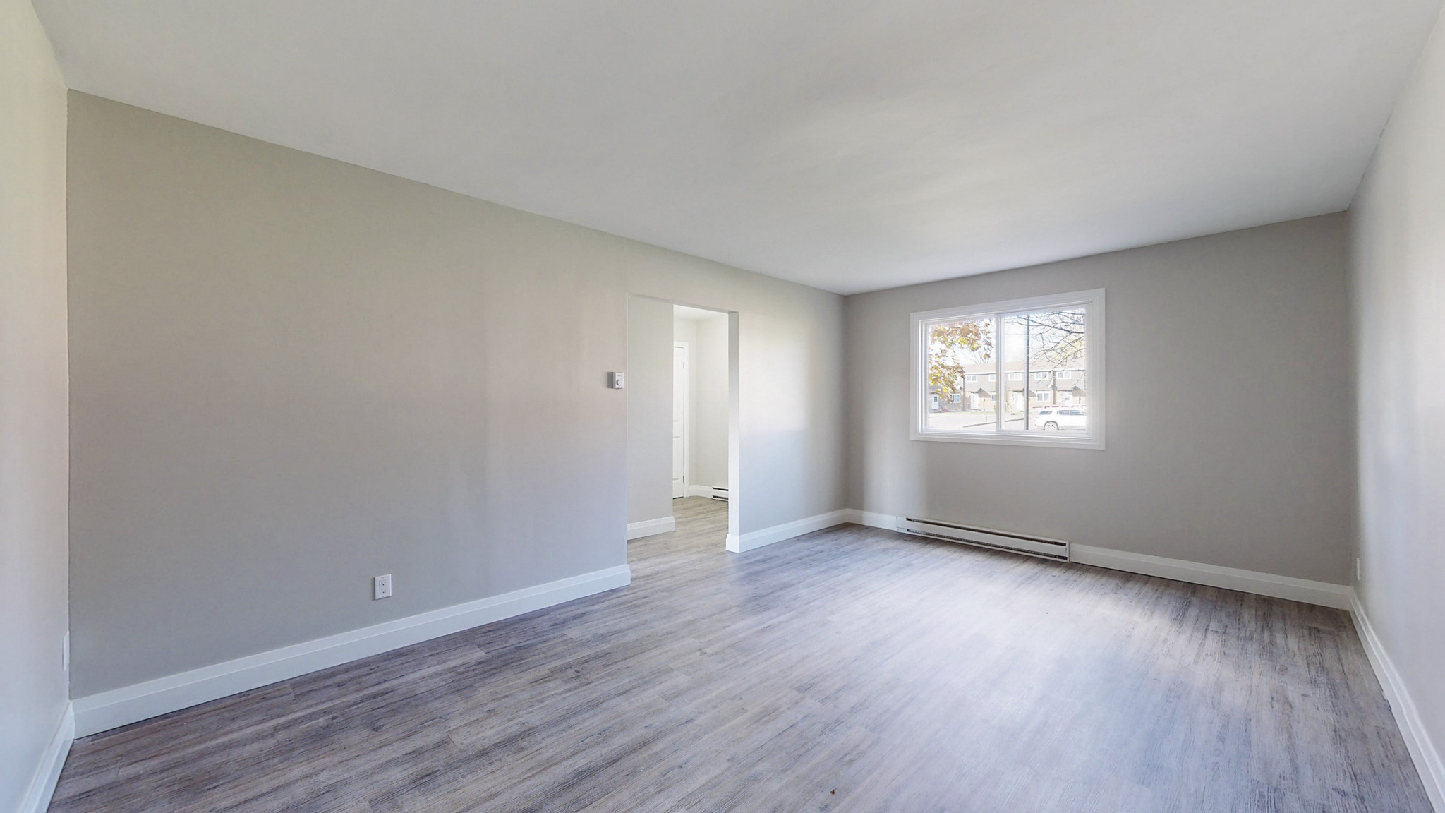 Bedford Gardens - 440 Cumberland Street & 245 Yates Street - Photo 15