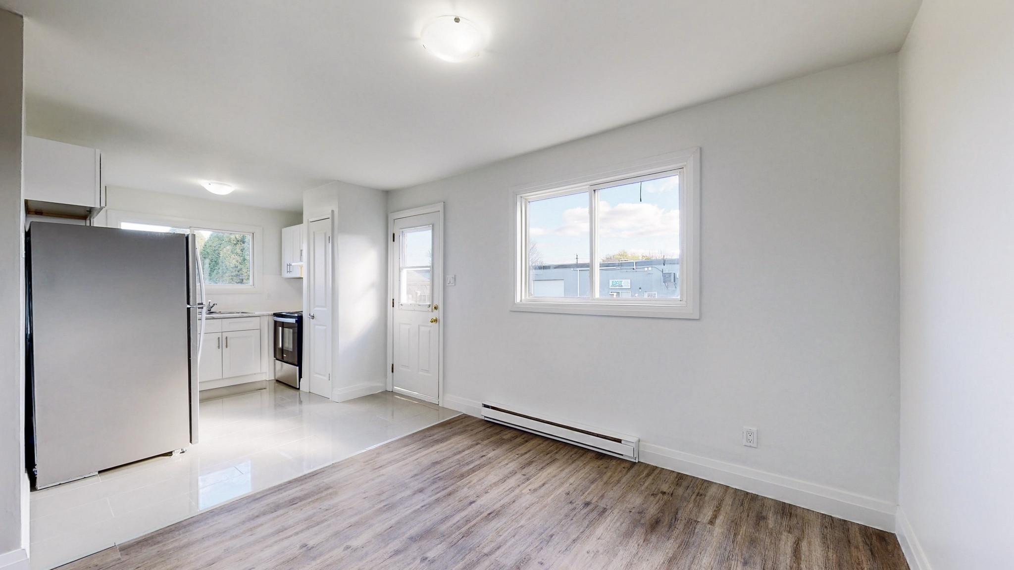 Bedford Gardens - 440 Cumberland Street & 245 Yates Street - Photo 17