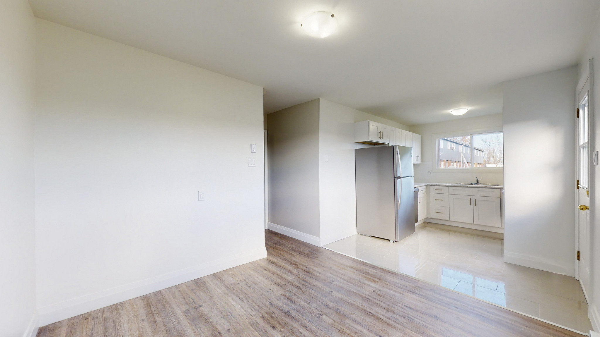 Bedford Gardens - 440 Cumberland Street & 245 Yates Street - Photo 18