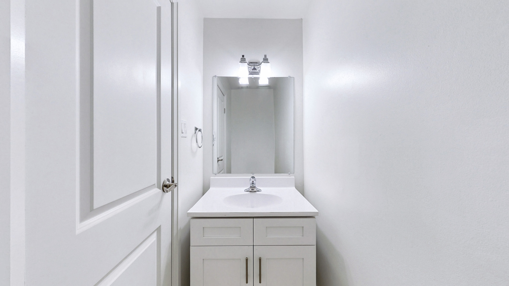 Bedford Gardens - 440 Cumberland Street & 245 Yates Street - Photo 19