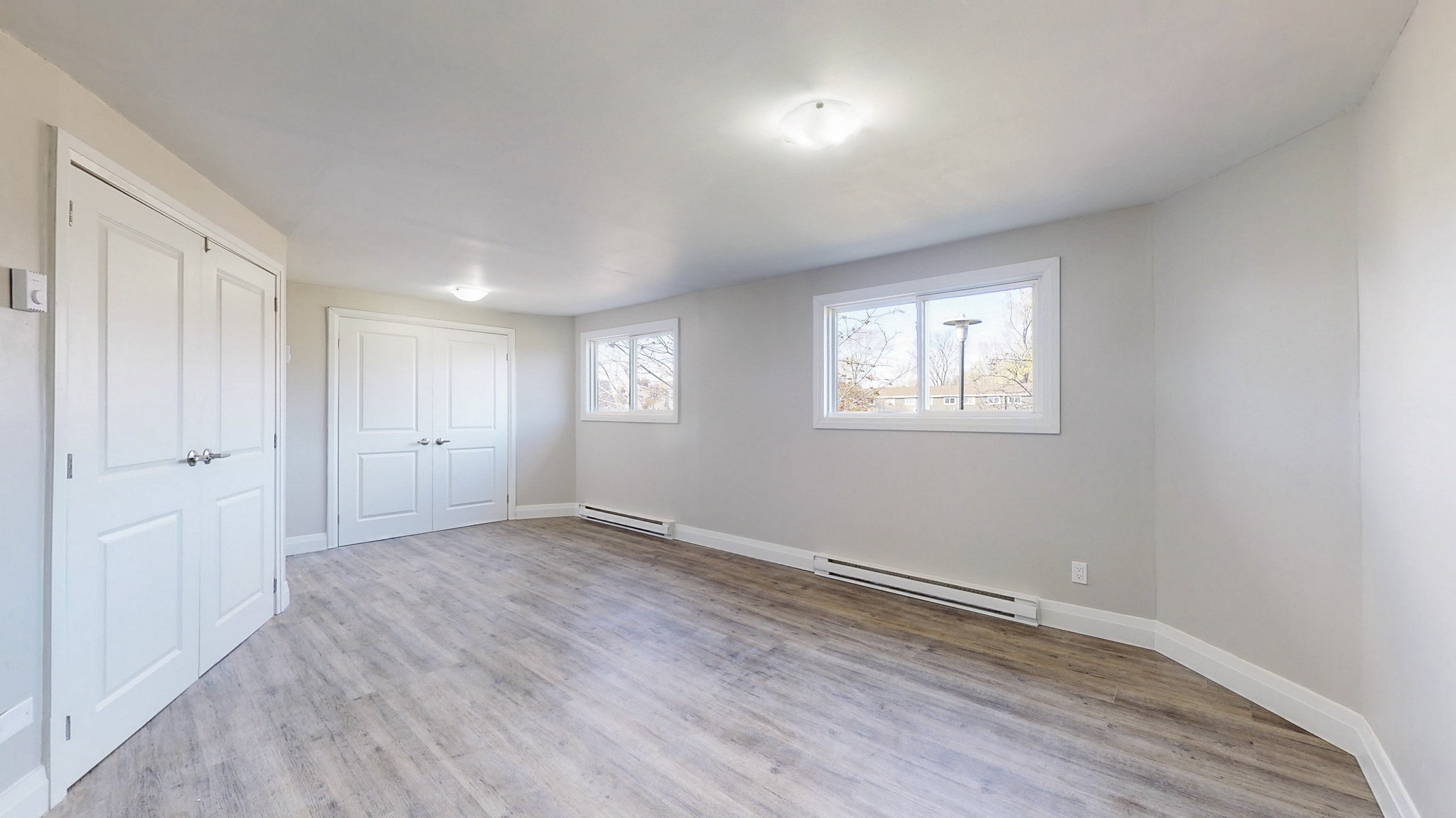 Bedford Gardens - 440 Cumberland Street & 245 Yates Street - Photo 20