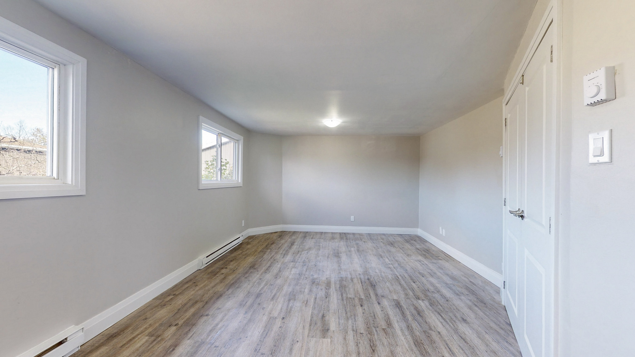 Bedford Gardens - 440 Cumberland Street & 245 Yates Street - Photo 21