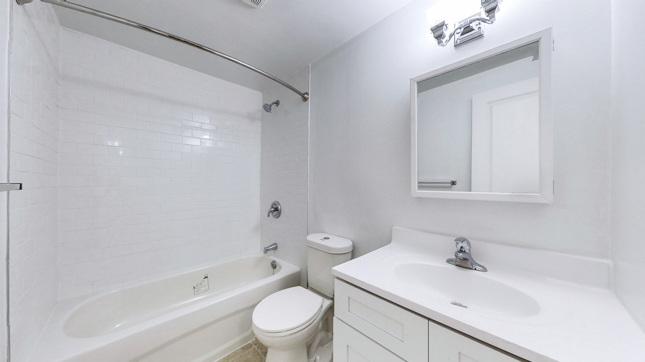 Bedford Gardens - 440 Cumberland Street & 245 Yates Street - Photo 22
