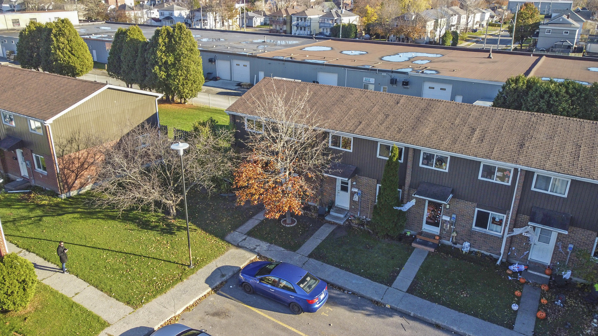 Bedford Gardens - 440 Cumberland Street & 245 Yates Street - Photo 25