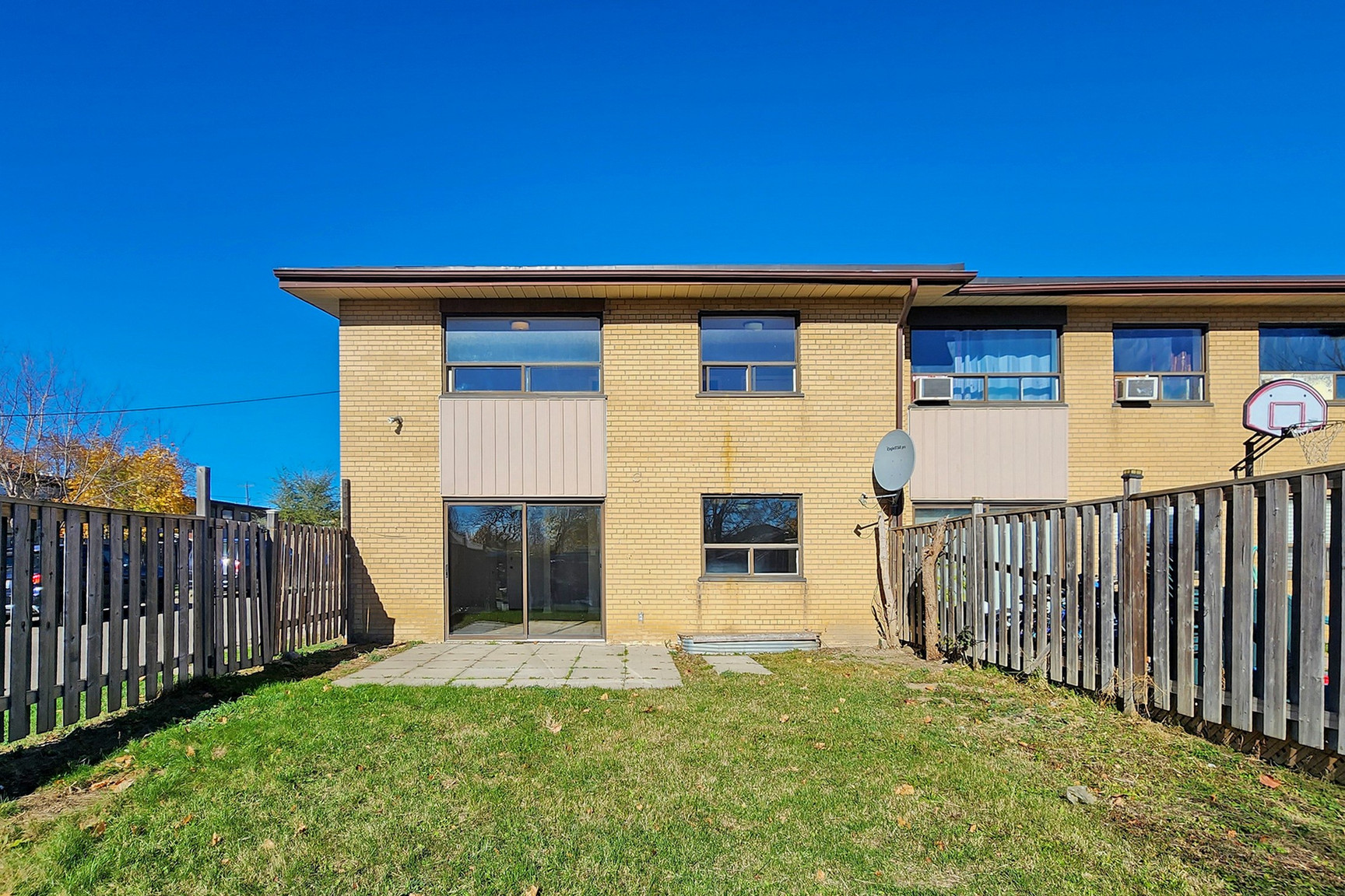 2-20 Clement Road, 11-31 Sedgeley Drive - Photo 22