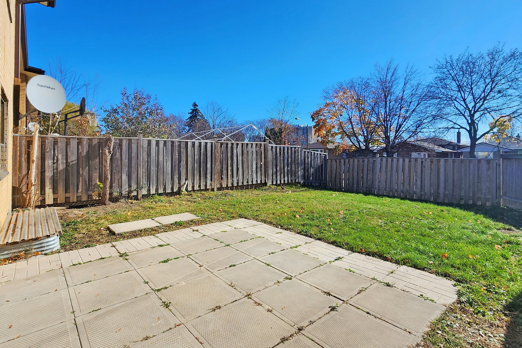 2-20 Clement Road, 11-31 Sedgeley Drive - Photo 21