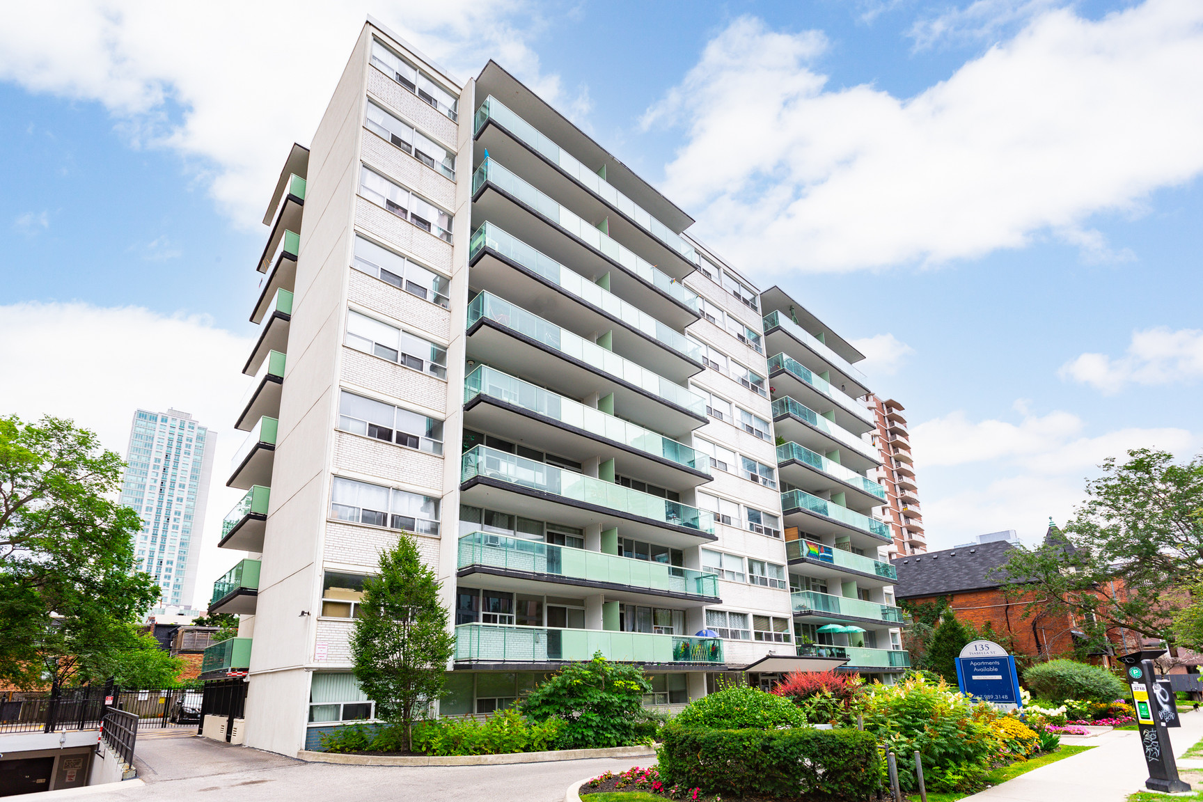 135 Isabella Street  - Photo 12