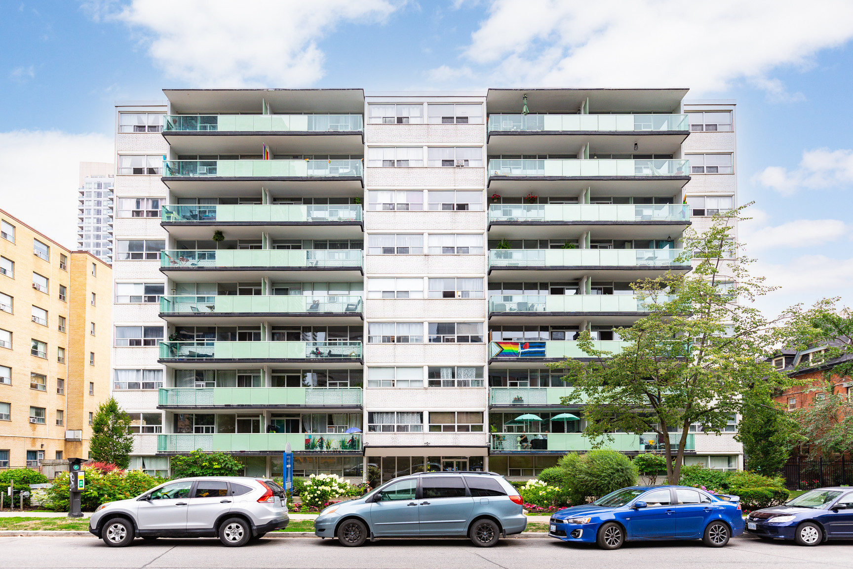 135 Isabella Street  - Photo 3