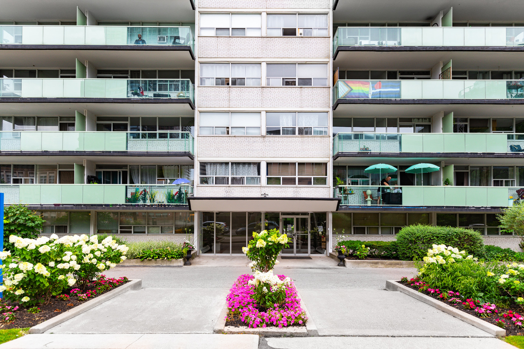 135 Isabella Street  - Photo 4