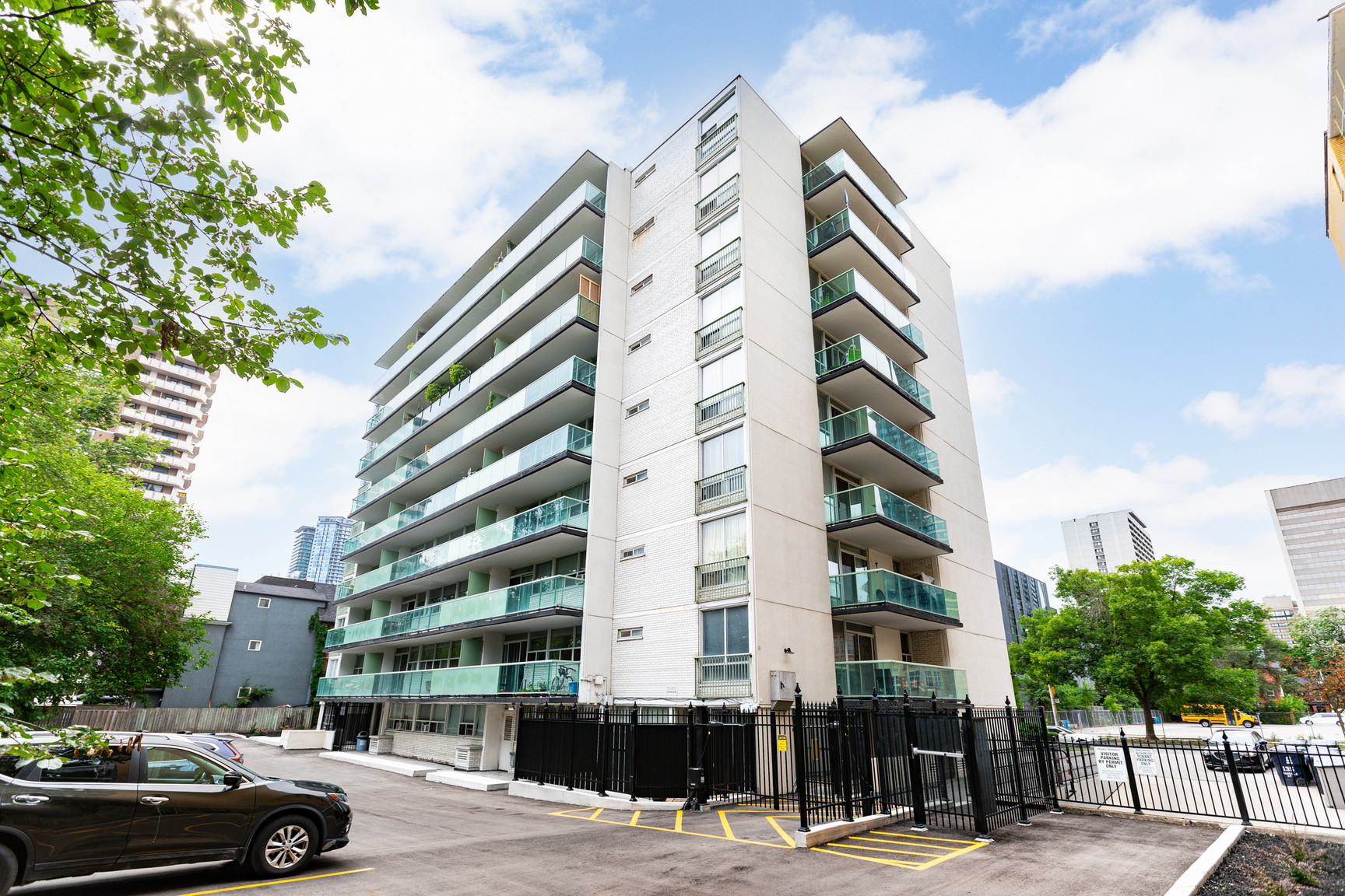 135 Isabella Street  - Photo 5