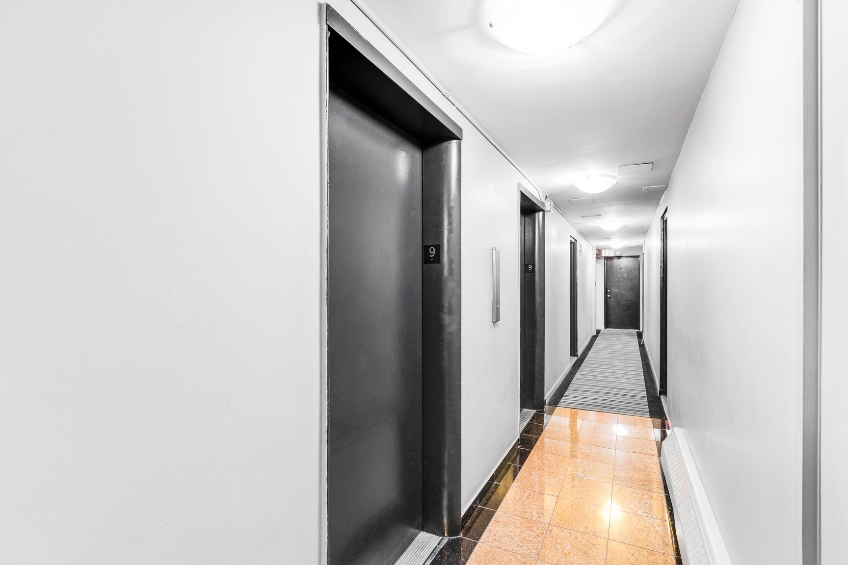 135 Isabella Street  - Photo 8