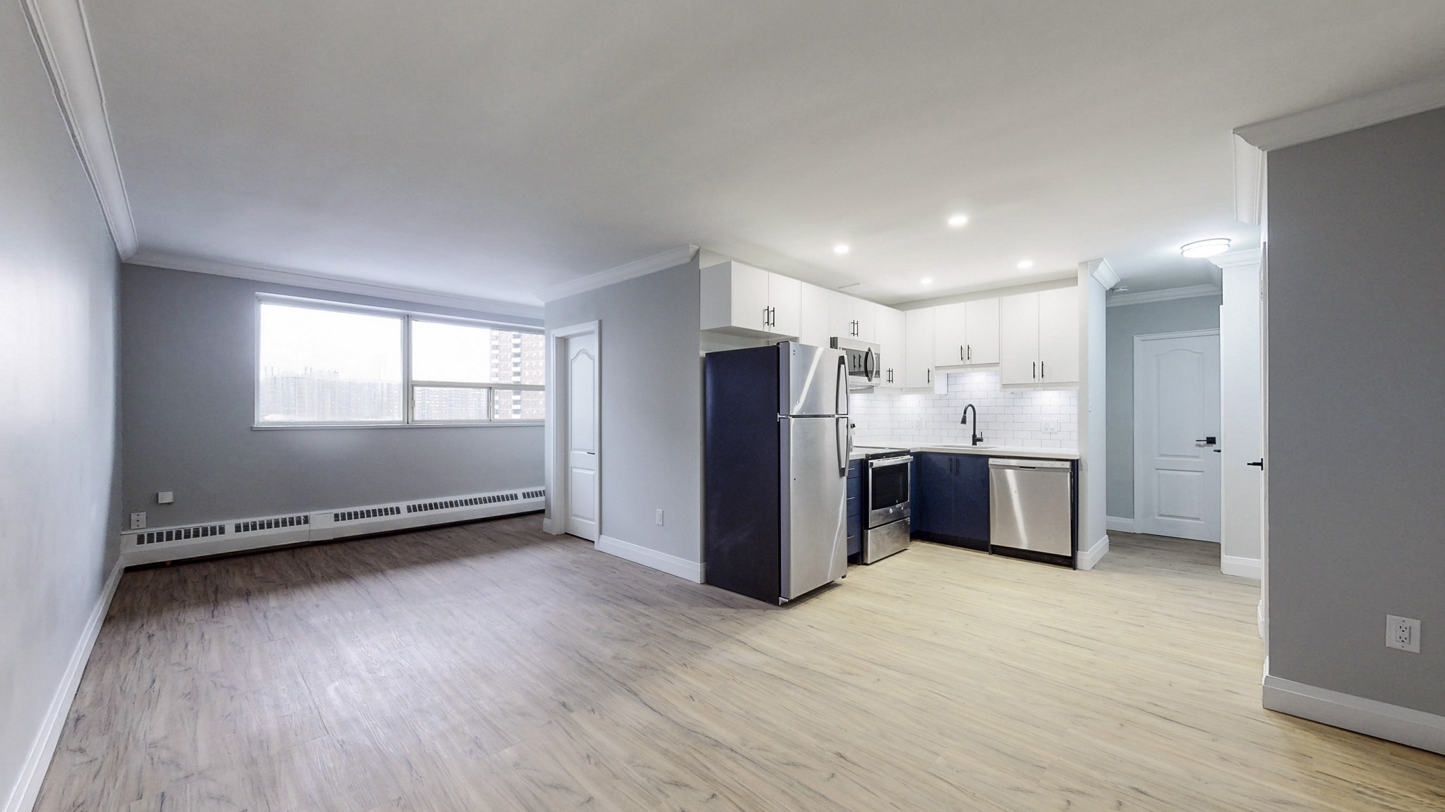 535 The East Mall - Photo 24