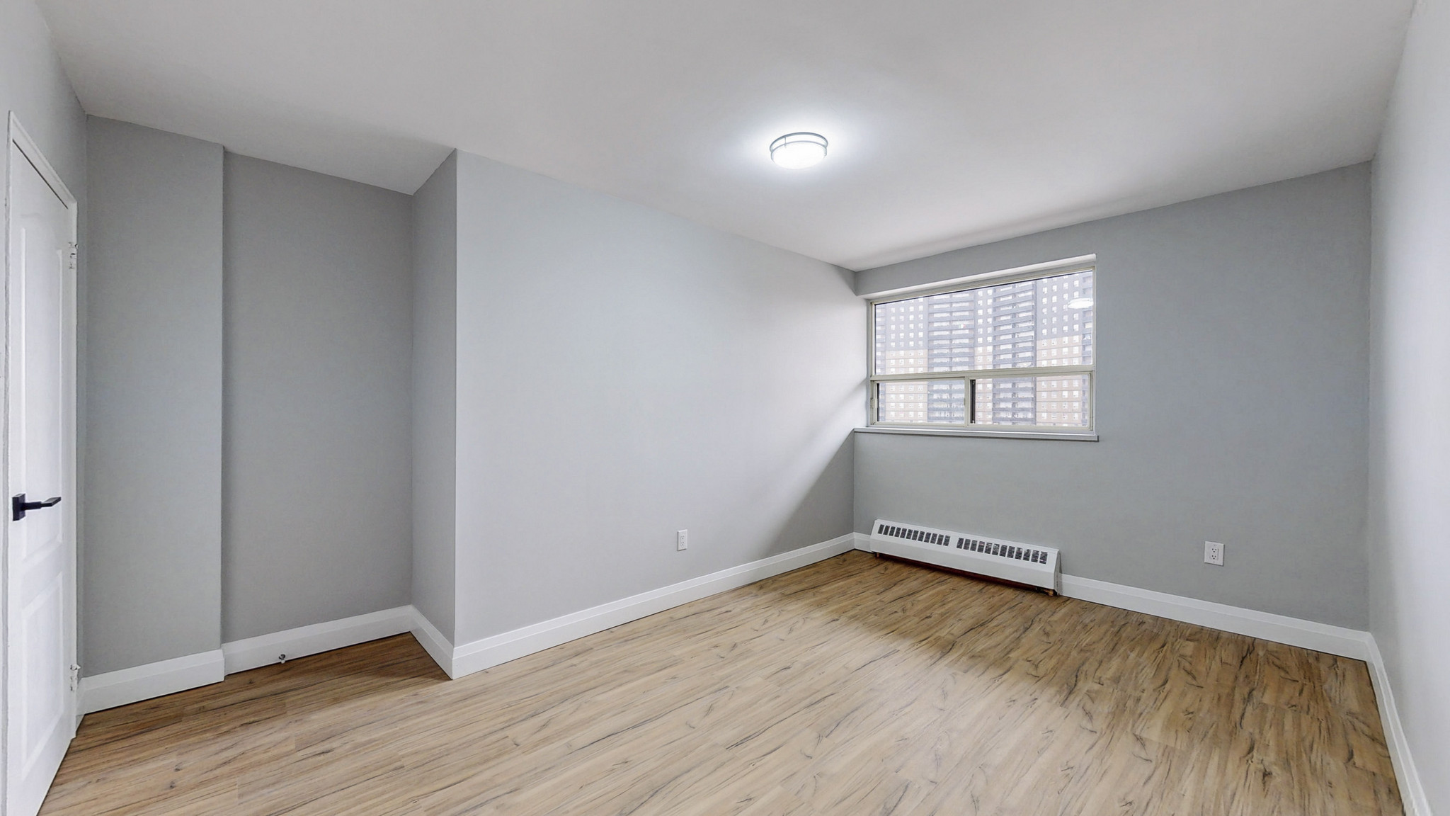 535 The East Mall - Photo 23