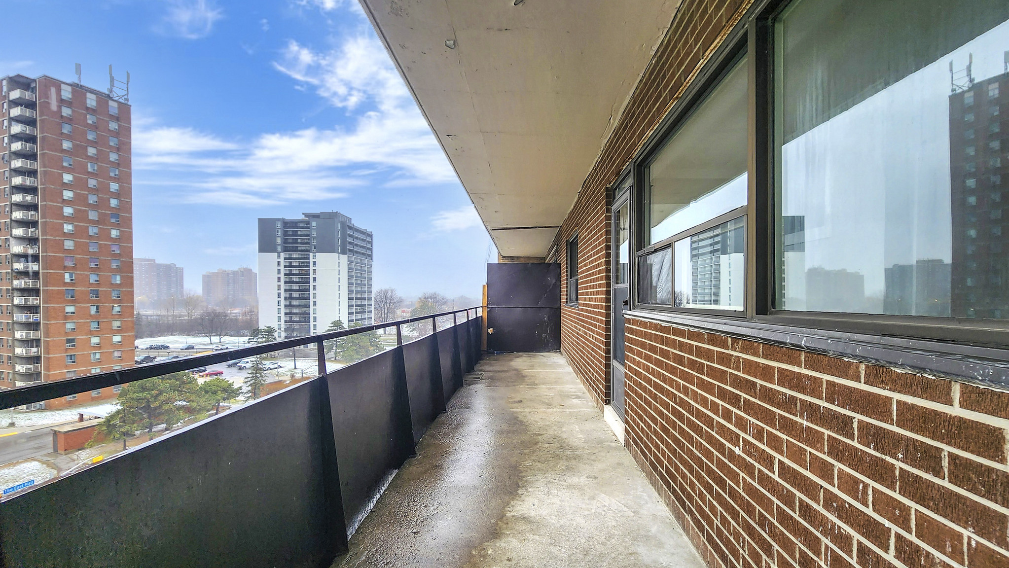 535 The East Mall - Photo 25