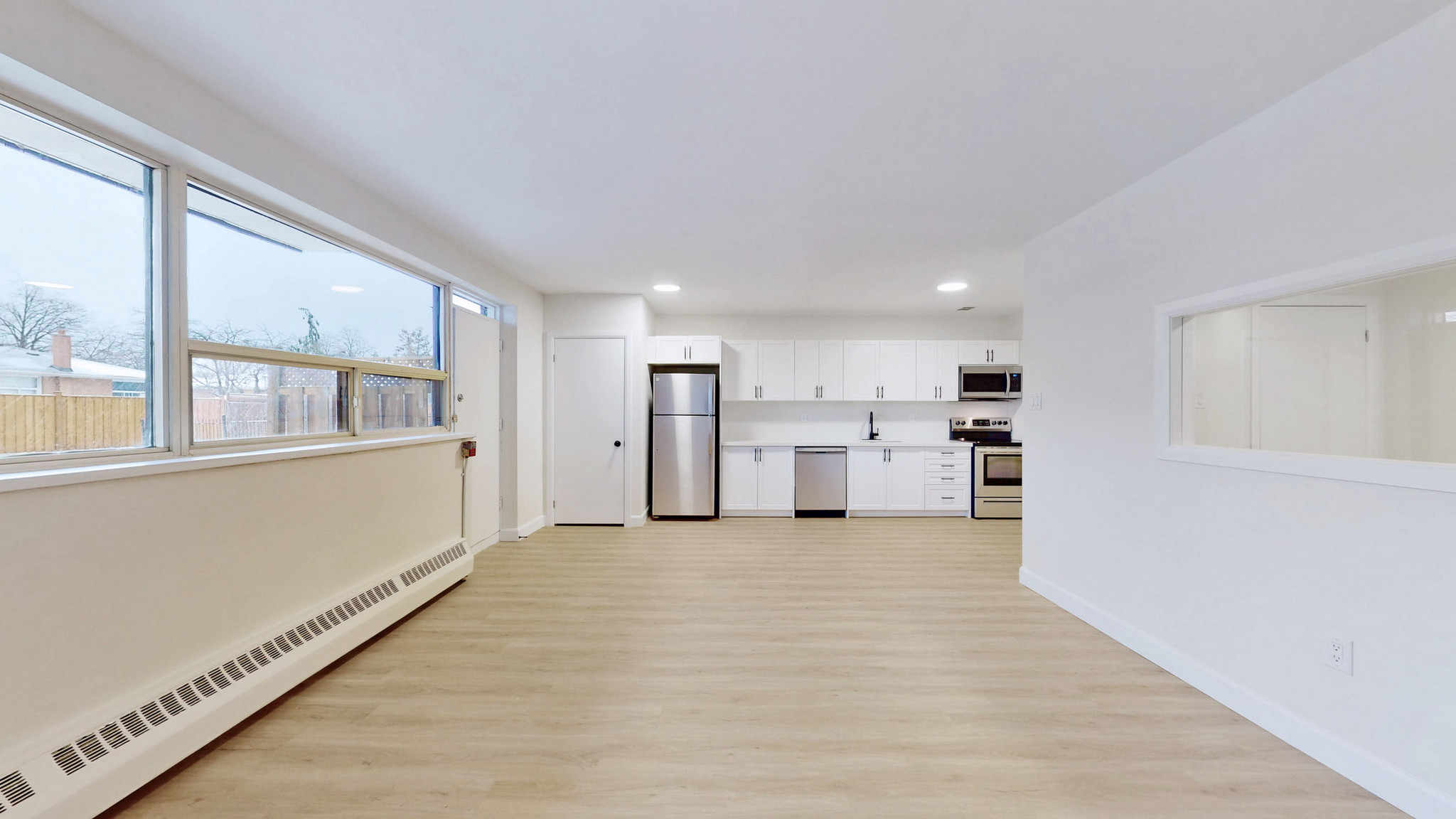 535 The East Mall - Photo 15