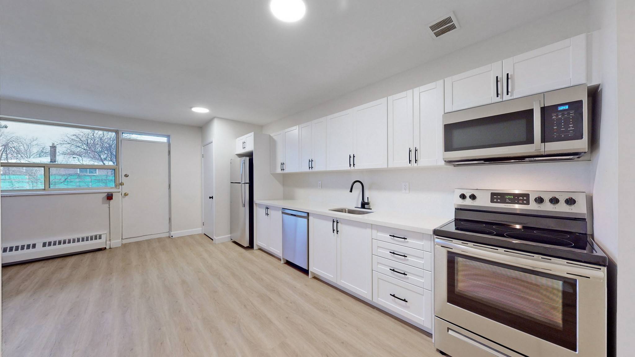 535 The East Mall - Photo 17