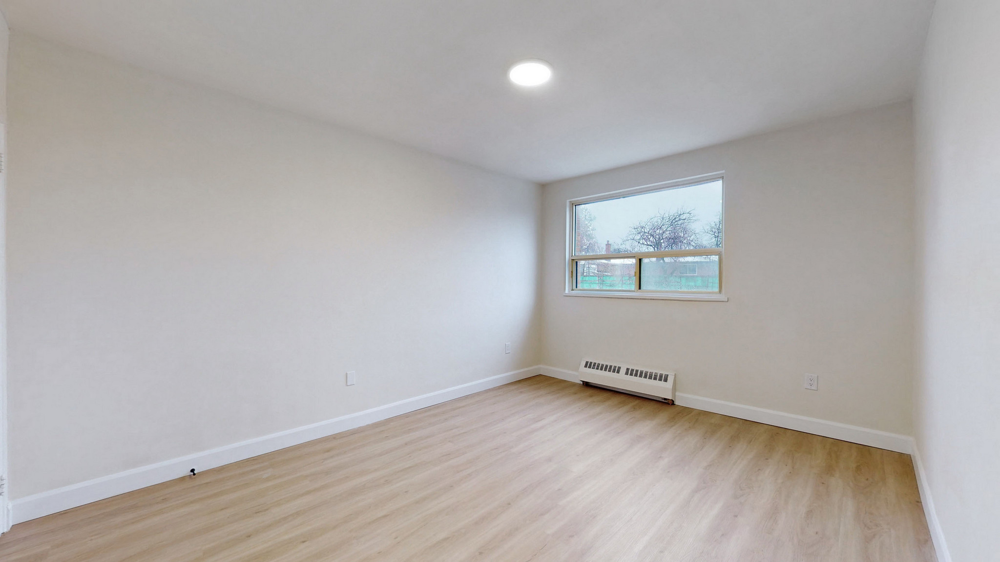 535 The East Mall - Photo 19
