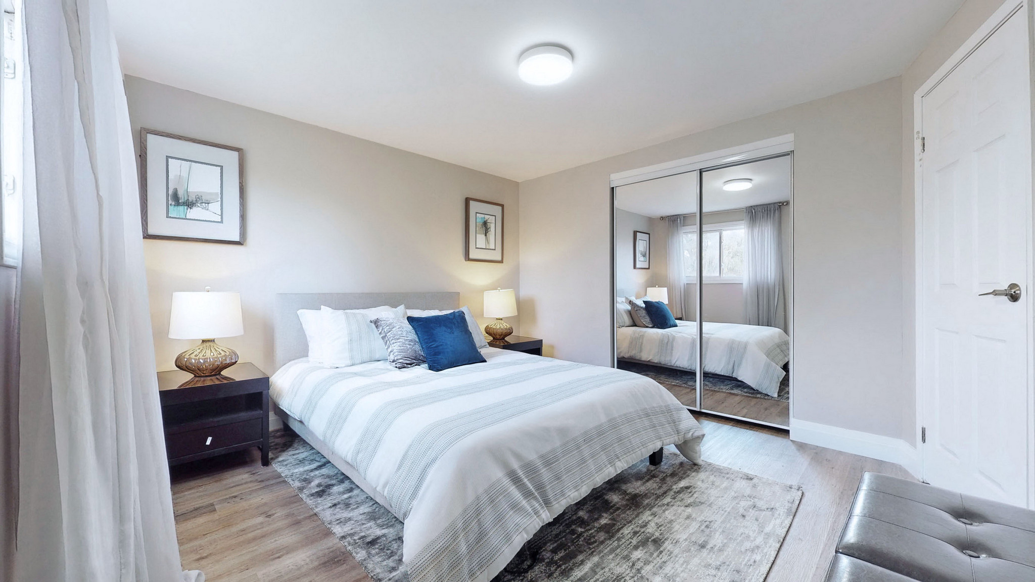 Bedford Gardens - 440 Cumberland Street & 245 Yates Street - Photo 9