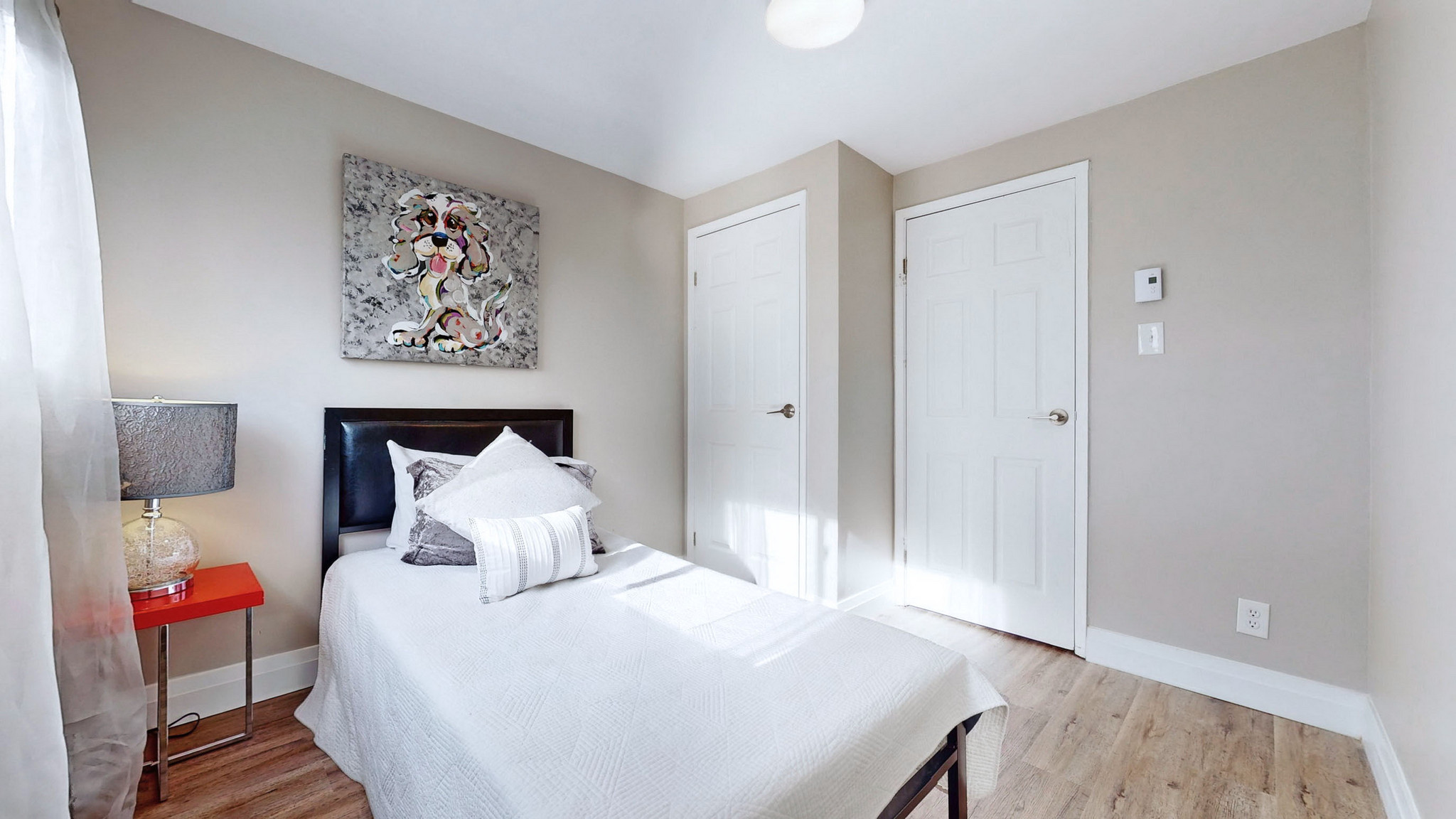 Bedford Gardens - 440 Cumberland Street & 245 Yates Street - Photo 11