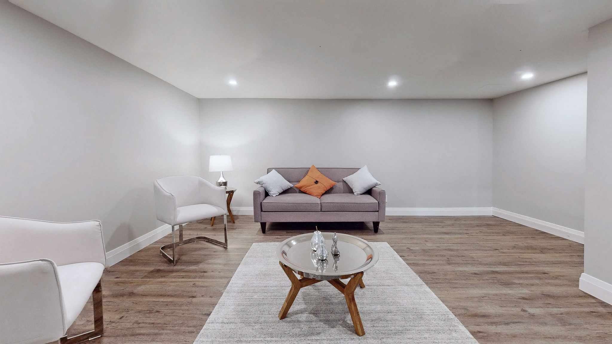 Bedford Gardens - 440 Cumberland Street & 245 Yates Street - Photo 14