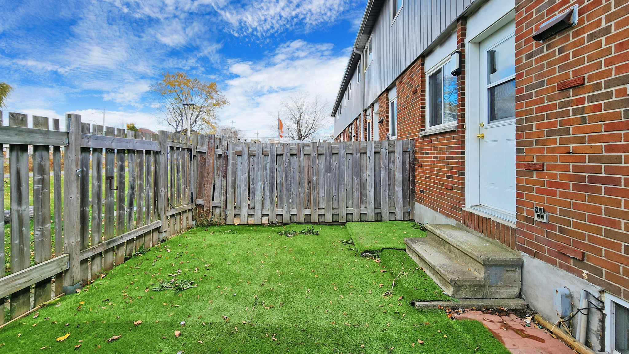 Bedford Gardens - 440 Cumberland Street & 245 Yates Street - Photo 23