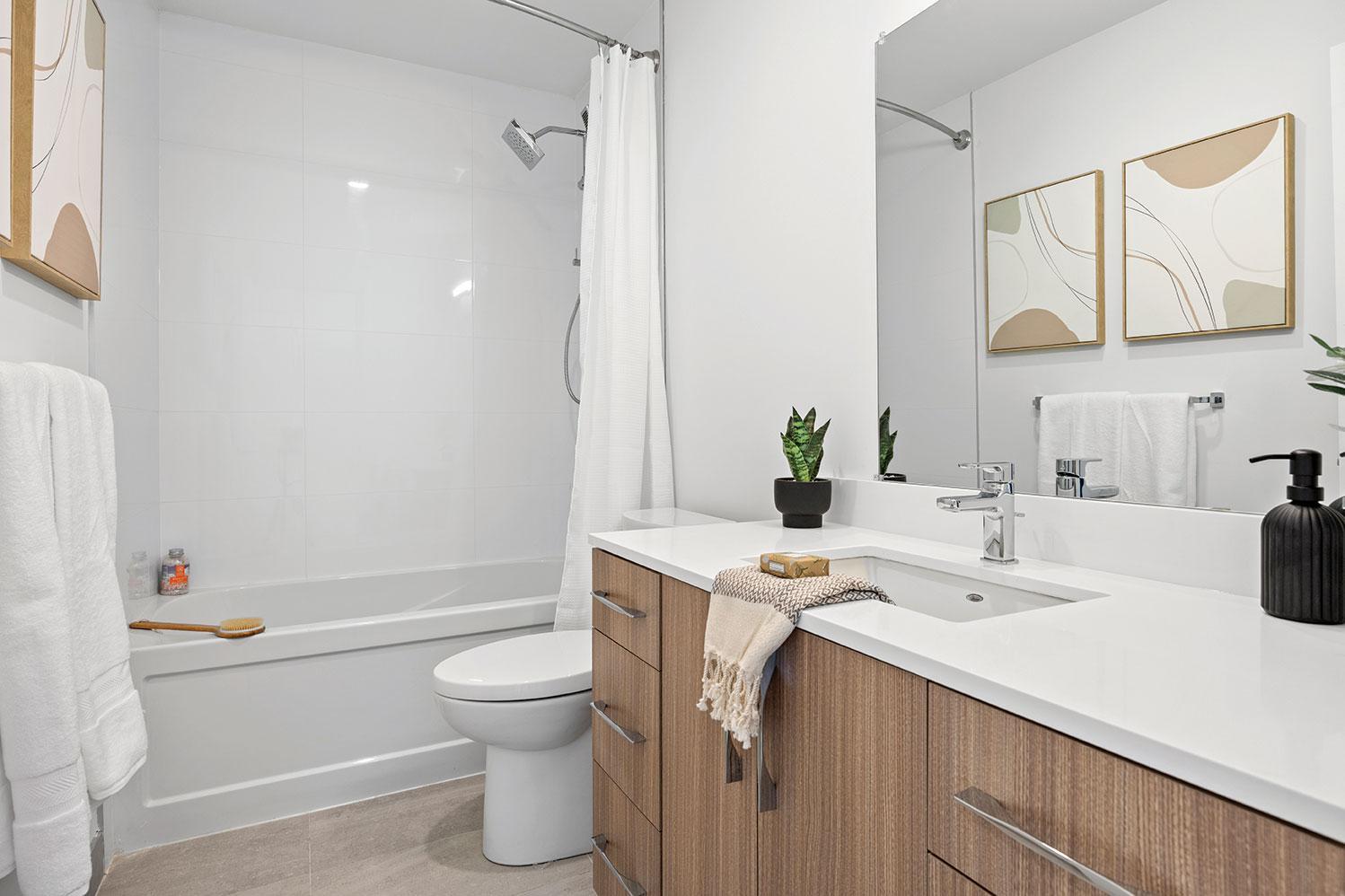 15 Brenthall Avenue - Photo 12