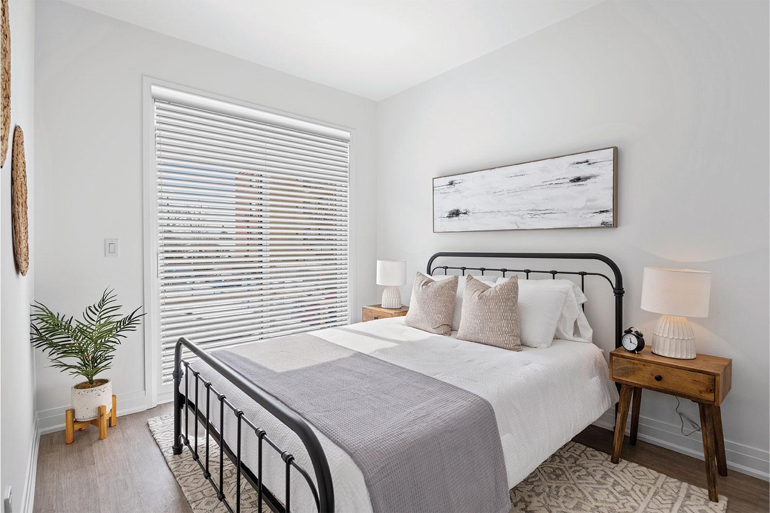 15 Brenthall Avenue - Photo 8