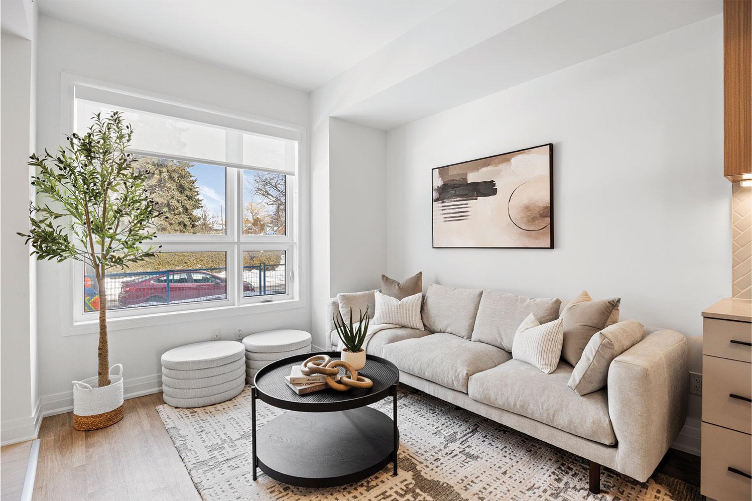 15 Brenthall Avenue - Photo 6