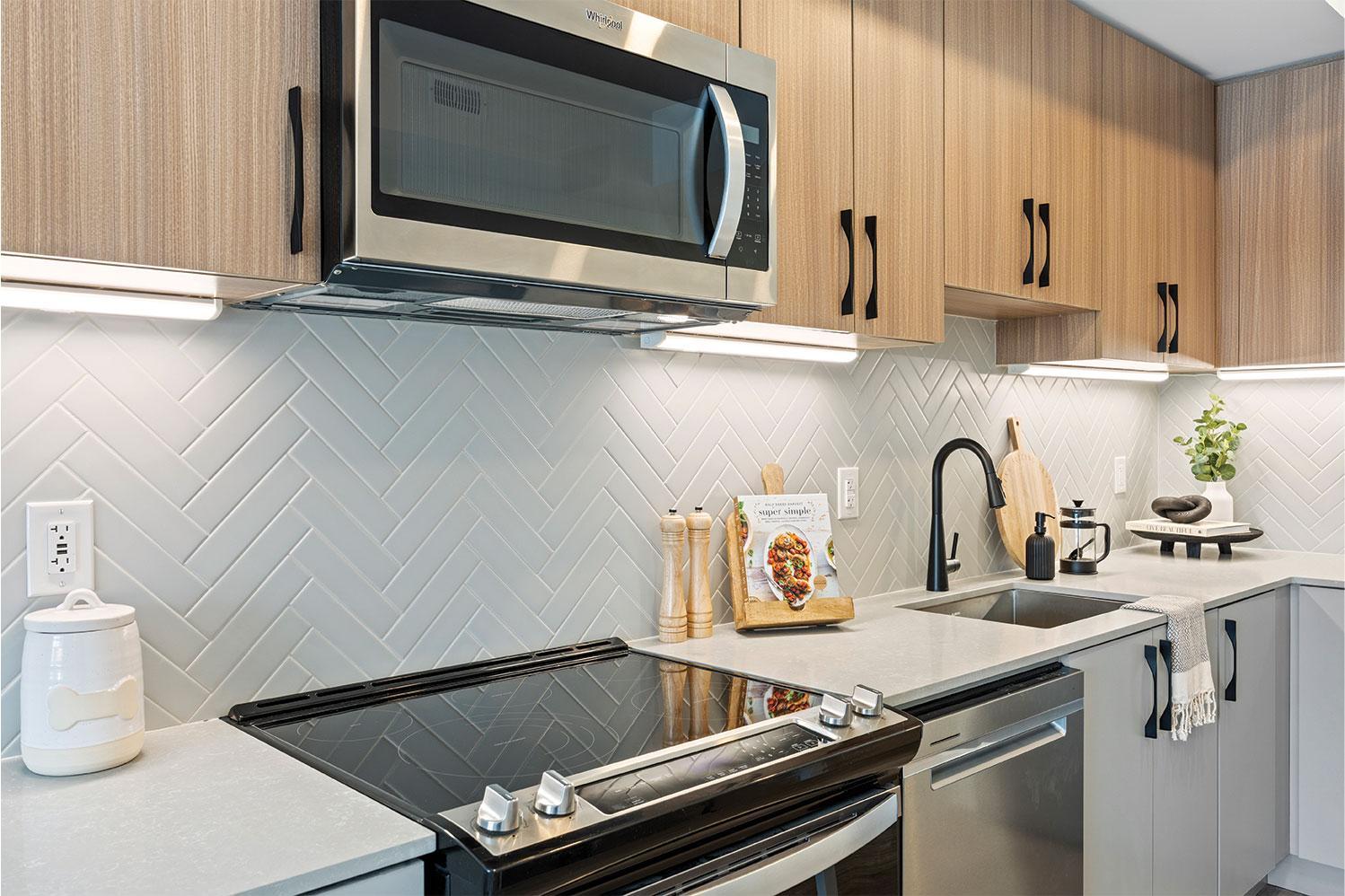 15 Brenthall Avenue - Photo 3
