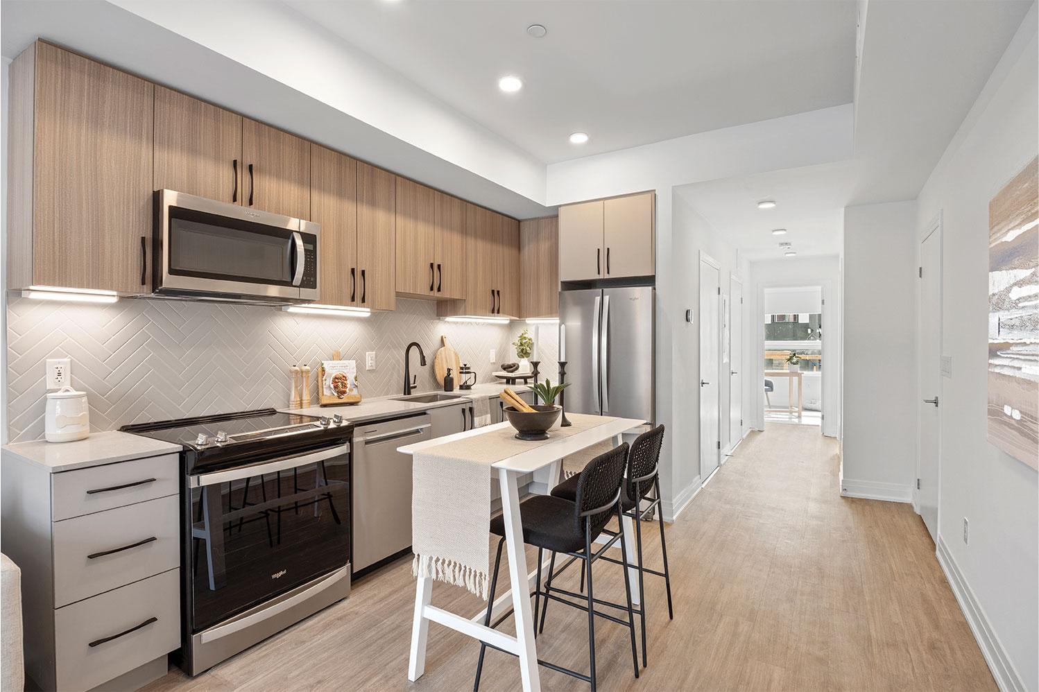 15 Brenthall Avenue - Photo 2