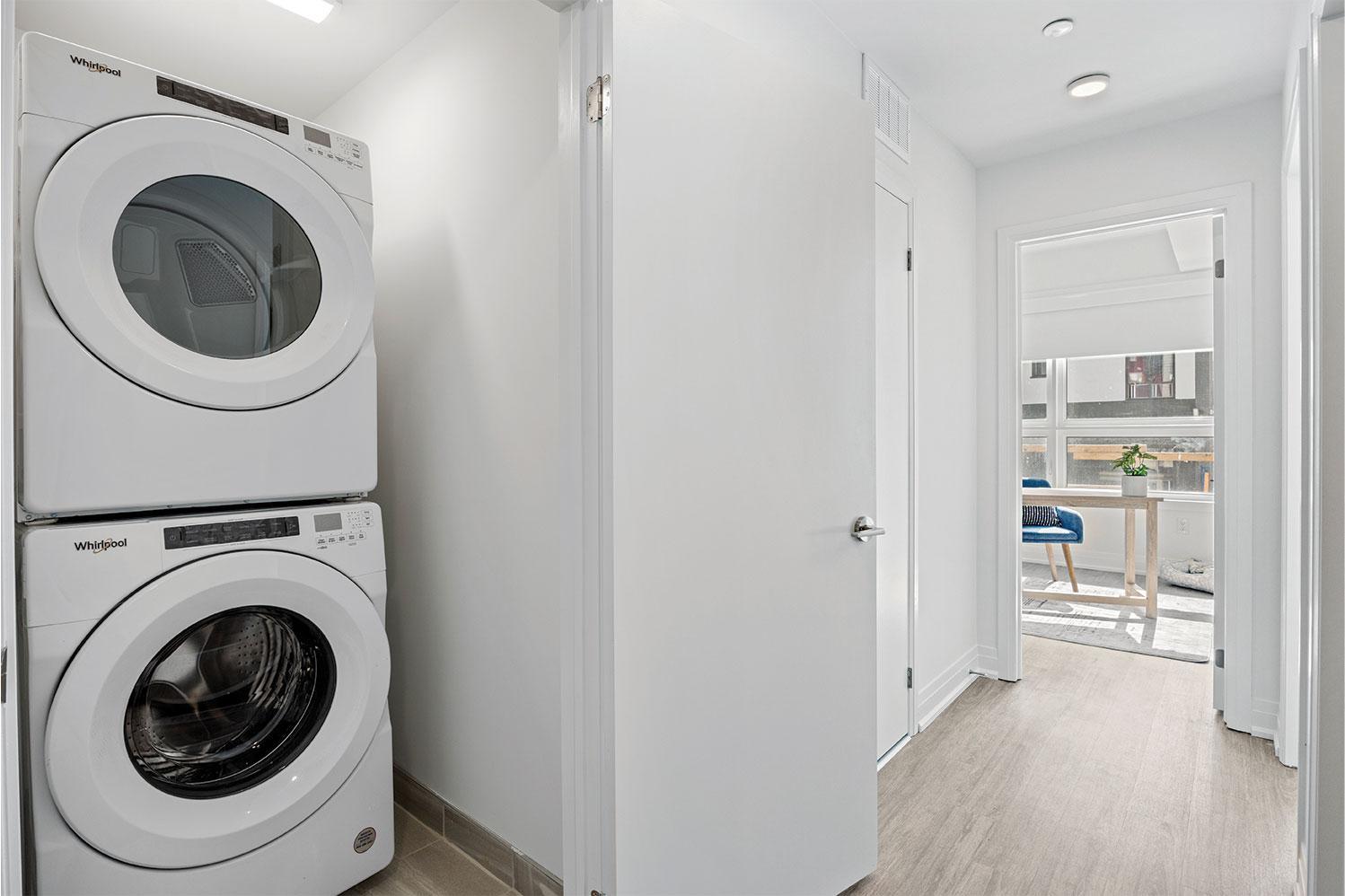 15 Brenthall Avenue - Photo 9