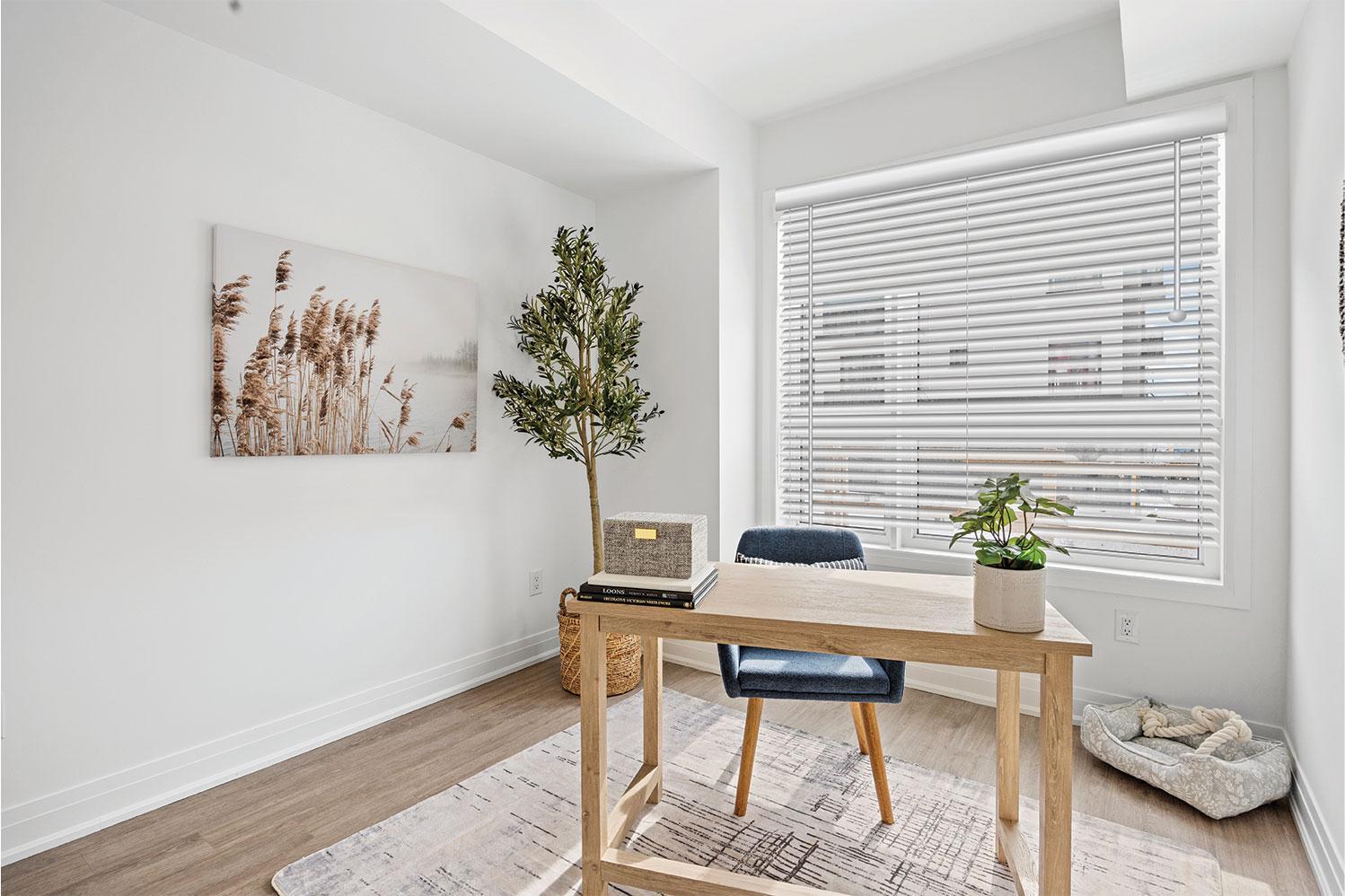 15 Brenthall Avenue - Photo 10