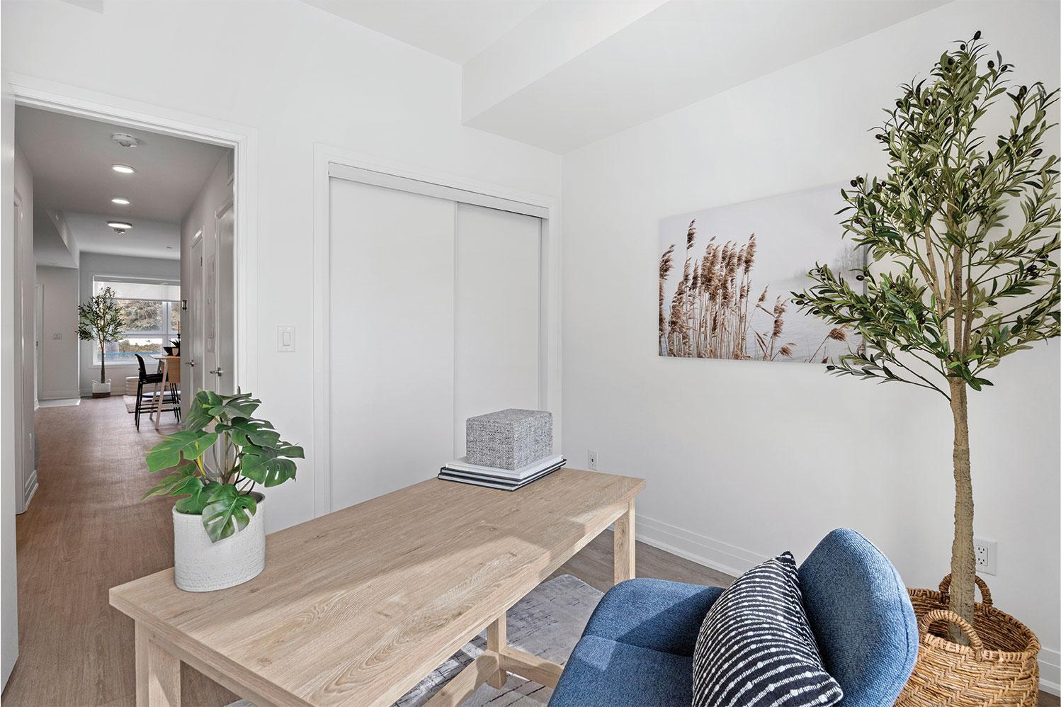 15 Brenthall Avenue - Photo 11