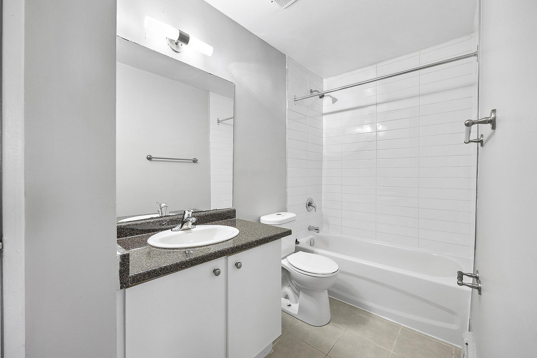 725-745 Wonderland Road South  - Photo 10